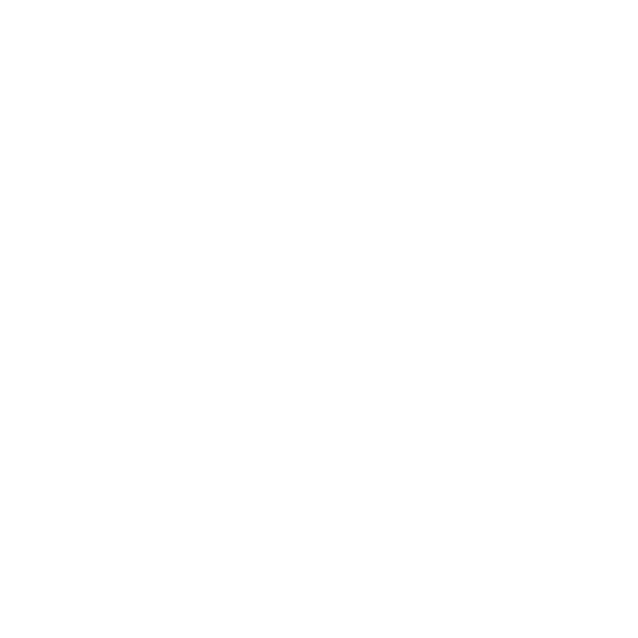 EHG digital – Social Media Recruiting & Marketing