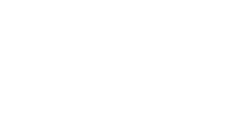 EHG Logo weiß klein